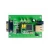 Import Multilayer PCB Assembly Main Universal LCD Driver TV Board  With Factory Price from China