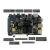 Import Multilayer PCB SMT DIP Electronic PCBA of Android TV box from China