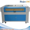 multiplex laser cutting machine cutter equipment
