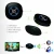 Import Multipoint Wireless APTX Bluetooth Transmitter and Receiver audio adapter from China