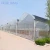 Import Multispan Tunnel Greenhouse for strawberry grape raspberry , Agricultural Green houses from China