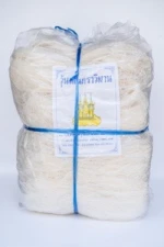 mung bean vermicelli 10 kg.