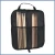 Import musical instrument leather Deluxe Drum Stick Bag / Case from China