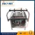 Import my test MZ7121A Boring machine from China
