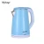 Import Mylongs 2.3 L  portable water boiler  electric kettles from China