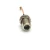 Import N Female To SMA Male Conncetor RG316 Pigtail Cable RF Coaxial Cables from China