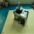 Import N95 mask machine cam splitter nose bar cam splitter welding lug cam splitter from China