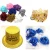 Import nail art glitter factory manufacture from China