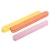 Import Nail Files 100/180 Grit Foamie File from China