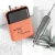 Import Nail Polishing Machine Small Electric Nail Remover Machine Exfoliating Dead Skin Polishing Machine Gray Thick Nail Polisher from China