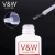 Import Nail Supplies Wholesale OEM Nail Glue 2g/ 10g/ 1KG/bottle With Brush Nail False Glue Super Strong Decorations Jewelry Sticky from China