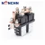Import NANFENG Wenzhou 50A Normally Closed Auto Dc Moto Contactor Relay 24V from China