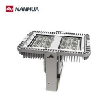 NANHUA LF30 saa certificated 100w~400w led flood light