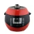 Import national home appliances electric quick pressure cooker with CE/RoSH/SASO certification from China