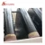 Import National Standard SBS ELastomeric Modified Bitumen 3mm 4mm Torch Applied Roof Waterproofing Membranes from China