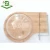 Import Natural Bamboo Cheese Board With PS Cover &amp; Cutter_BSCI &amp; FSC Factory from China