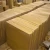 Import Natural Beige Sandstone For Building sandstone tile from China