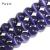 Import Natural Cat Eye Stone Gemstone Loose Beads Strand Natural Stone beads For DIY Jewelry Making from China