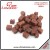 Import Natural Chicken Dice Cat Treats Pet Food Dog Chew Manufacture from China
