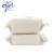 Natural Cotton Individually Wrapped Personal Hygiene Wet Baby Wipes