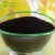 Import Natural fine mineral source water soluble organic fertilizer, humic acid + fulvic acid+potassium from China