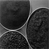 Natural Flake Graphite Powder Price -200mesh FC90% -290