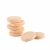 Import Natural food supplement magic slim diet pills Konjac glucomannan weight loss slimming effervescent tablets from China