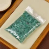 Natural Green Aventurine Polished Crystal Gravel Tumbled Stone Semi-Precious Stone Crafts