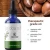 Import natural jojoba carrier oil pure organic from China