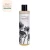 Import natural organic bath & shower gel/body wash for bath shower from China