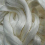 Natural Raw Sisal Fiber