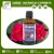 Import Natural Rose Geranium Essential Oil from India