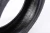 Import Natural Rubber Chinese Tyre Cheap Wholesale Electric Scooter Tires from China