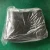 Import Natural rubber Motorcycle Inner Tube 3.00x18 3.00-18 from China