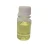 Import Natural Skin Care Body Massage Factory Wholesale Lemon Pure Essential Oil from China