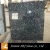 Import Natural stone polished blue pearl granite For floor from China