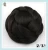 Import Natural Womens Synthetic Clip-In Hair Braided Chignon Bun Hairpieces HPC-0116 from China
