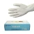 Import Nature Rubber Latex Examination Gloves from China