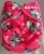 Import Naughty baby Hot sale baby boy girl cloth diaper with microfiber insert from China