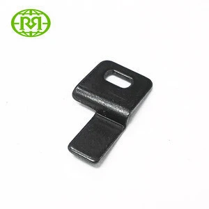 NBRM advanced machines very flexible tensioner for tv stand parts lcd tv wall mount parts