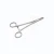 Import Needle Holder Forceps Mayo Hegar Needle Holder Single Use and Reusable Needle Holder medical instruments surgical equipment from China