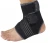 Import neoprene ankle Sleeve Compression Foot Sleeve for Women and Men , Ankle Support To protect the ankle To prevent a sprained from China