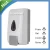 Import New 1 Liter Foam Soap Dispenser/Liquid Soap Dispenser/Hand Soap Dispenser from China