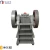 Import New 200 tph coal concrete aggregate jaw crusher plant price from China
