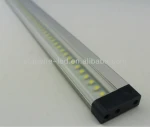 New ! 3014 smd led bar light/LED Cabinet Light