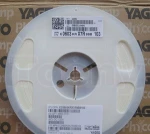 new and original capacitor CC1812KKX7RDBB102 1812-102K 2KV