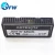 Import New and original IGBT Thyristor power module BXA10-48S05 from China