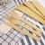 Import New Arrival 24 Red Knife Folding Tableware Chunk Kitchen Children Party Reusable 6 in Travel Utensils Bamboo Cutlery Set from China