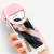 Import New Arrival 3 Mode Adjustable Mobile Phone Makeup Live Video Selfie Photography Led Ring Light from China