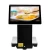 Import New Arrival All in One Touch Screen POS Cash Register Scale with Receipt Printer For Bakery Shop from China